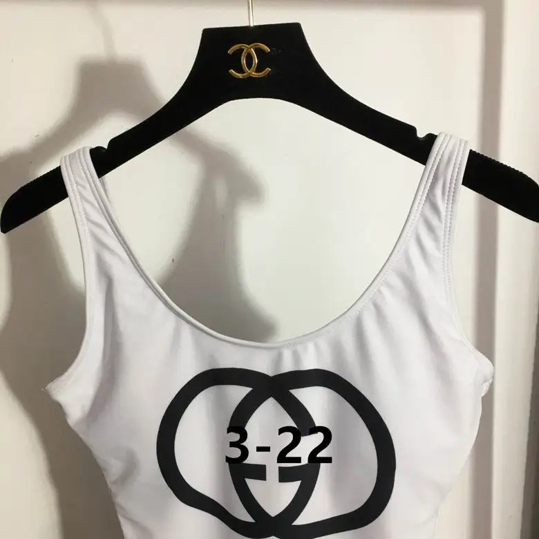 Gucci S-XL  (143)